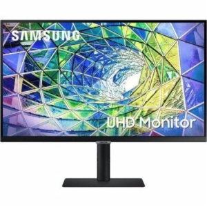 MONITOR SAMSUNG S27A800UJP